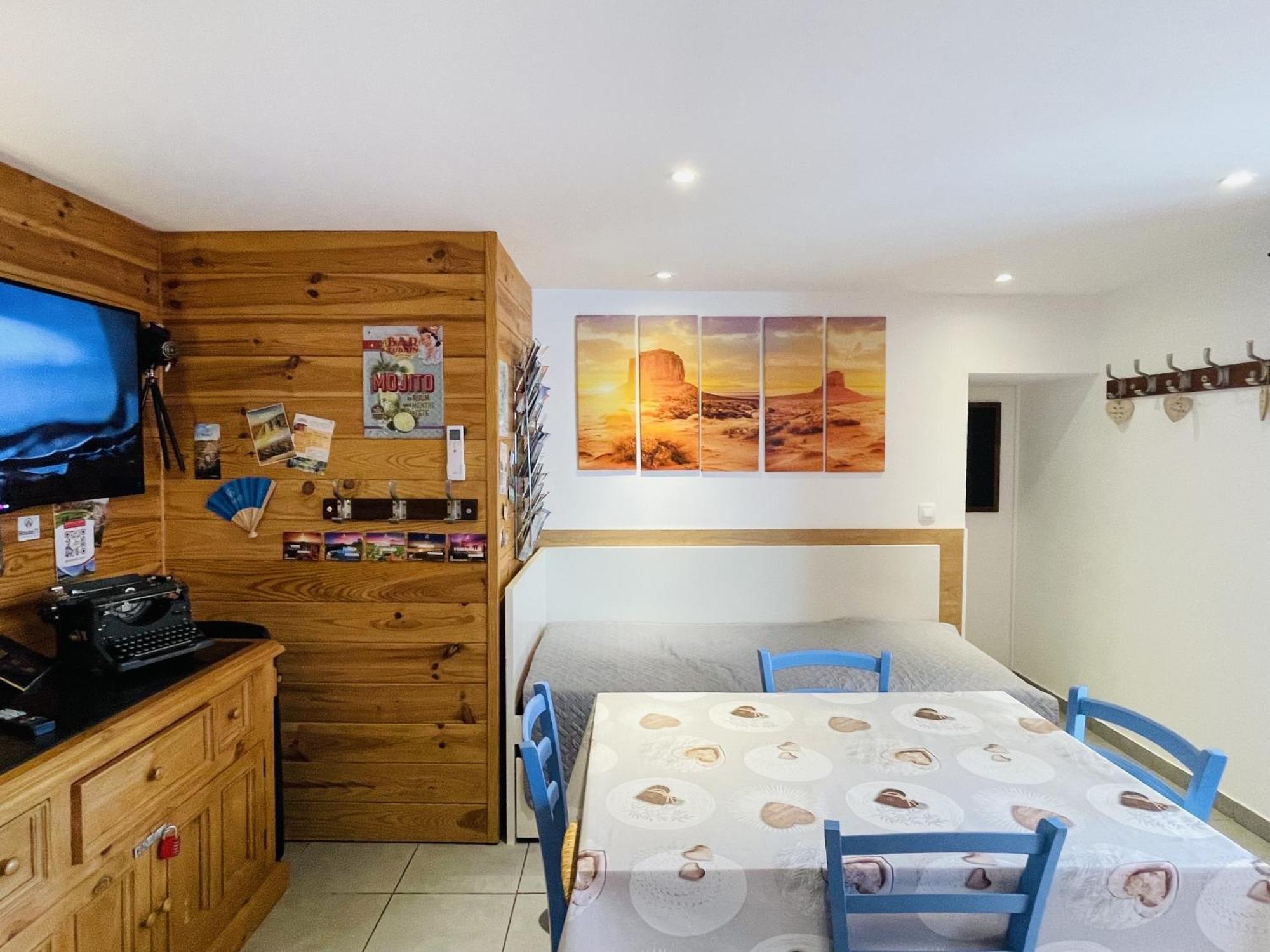 Le Lodge Spa Saint-Laurent-d'Andenay Dış mekan fotoğraf